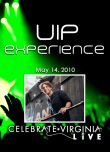 Celebrate Va Live - Billy Currington - VIP EXPERIENCE, July 16, 2010, General Admission $75