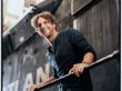 Celebrate Va Live - Billy Currington, May 14, 2010, General Admission $16.50