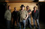 Celebrate Va Live - Blues Traveler, July 30, 2010, General Admission $15