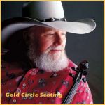 Celebrate Va Live - Charlie Daniels Band, July 16, 2010, Gold Circle Seating $30