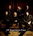Celebrate Va Live - STYX - VIP EXPERIENCE, August 14, 2010, General Admission $75