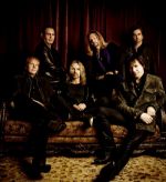 Celebrate Va Live - STYX, August 14, 2010, General Admission $16.50