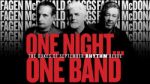 Innsbrook Ticket: DUKES OF SEPTEMBER, August 29, 2010 GENERAL ADMISSION: $26.50
