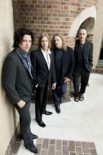 Innsbrook Ticket: GOV'T MULE, August 4, 2010 GENERAL ADMISSION: $16.50