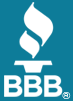 BBB logo