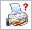 Print at home help image