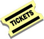 Other Event Tickets