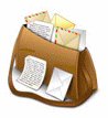 Newsletter mail image