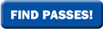 Find Passes