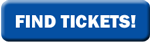 Find Tix