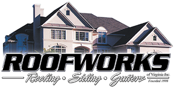 proud sponsor: Roofworks of Virginia